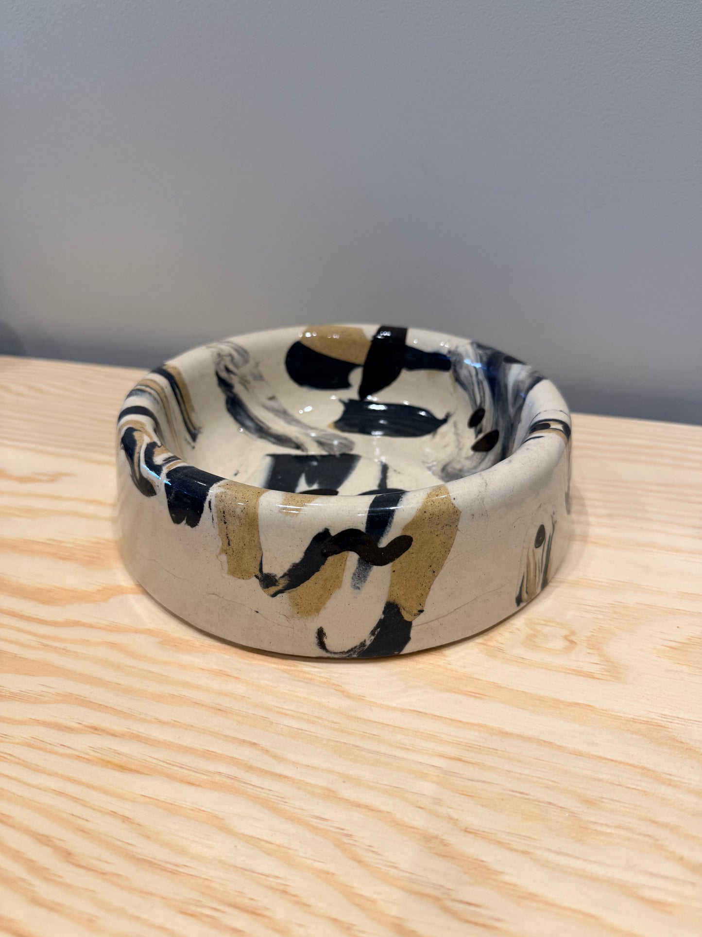 Staye Studio Ceramic Bowls