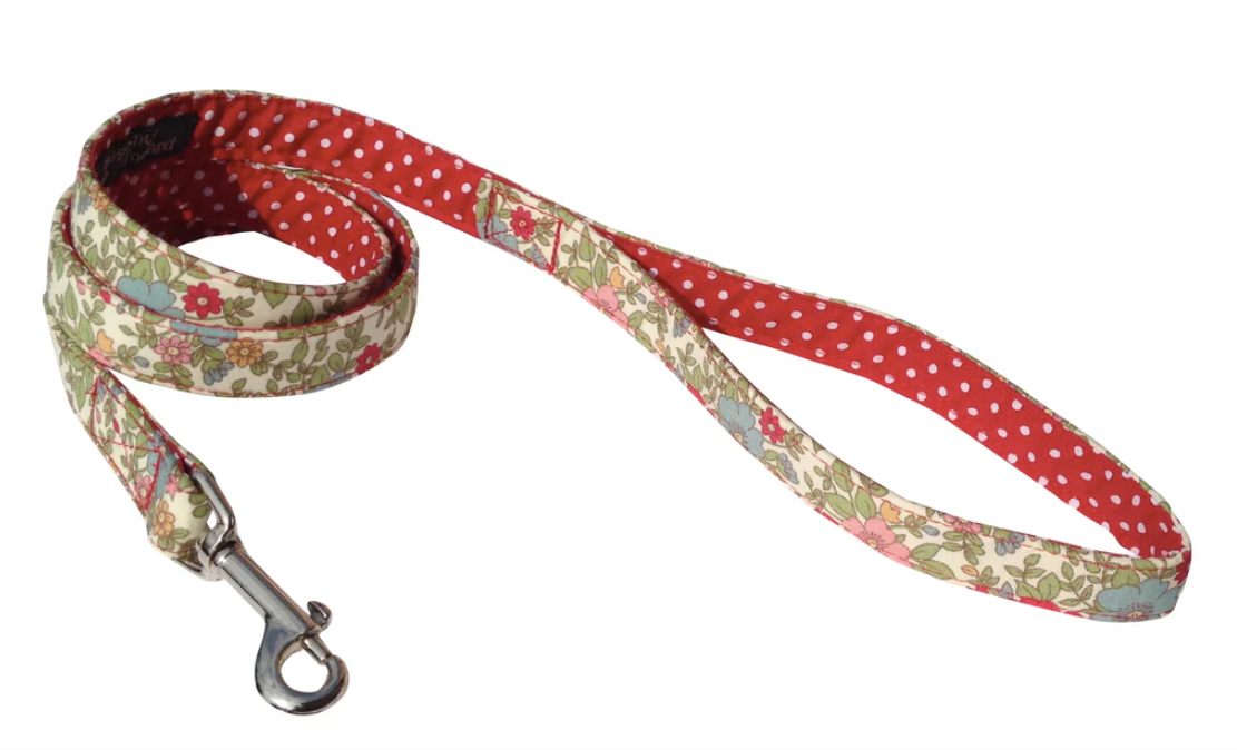 BlossomCo Alice - Dog Lead
