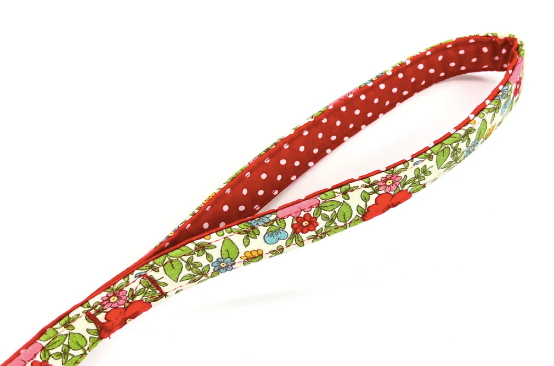 BlossomCo Alice - Dog Lead