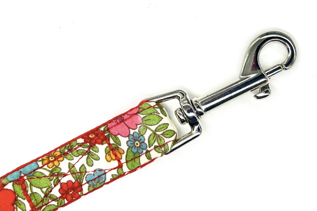 BlossomCo Alice - Dog Lead