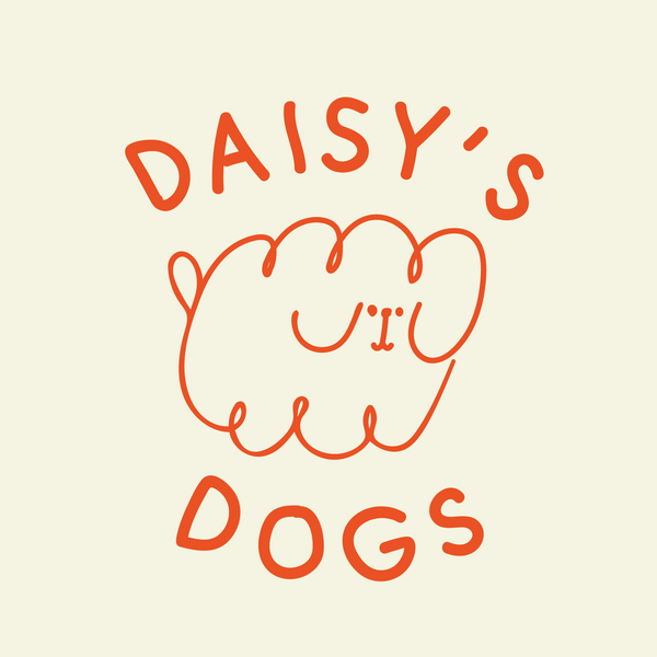 Daisy's Dogs
