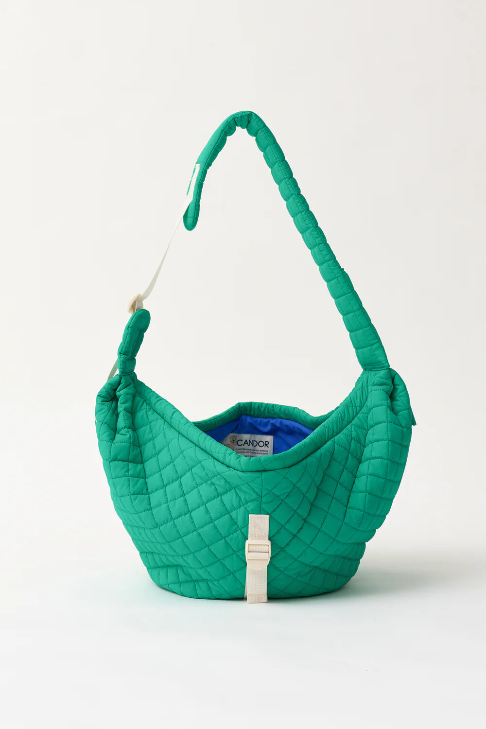 Dumpling Bag