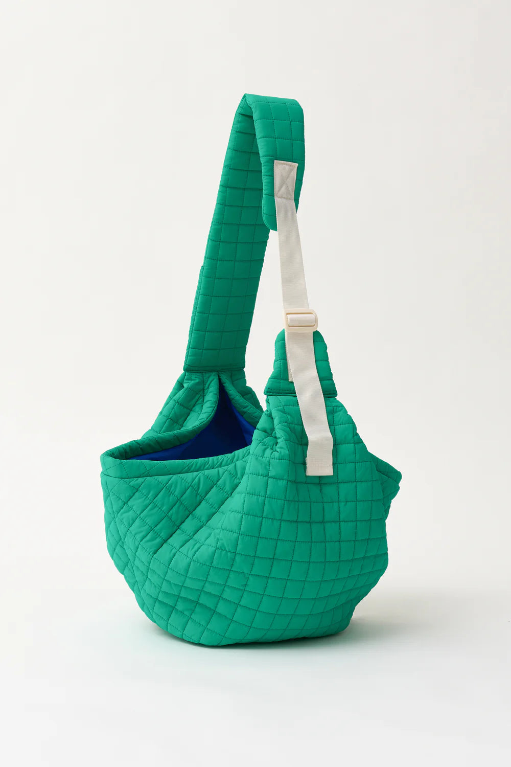 Dumpling Bag