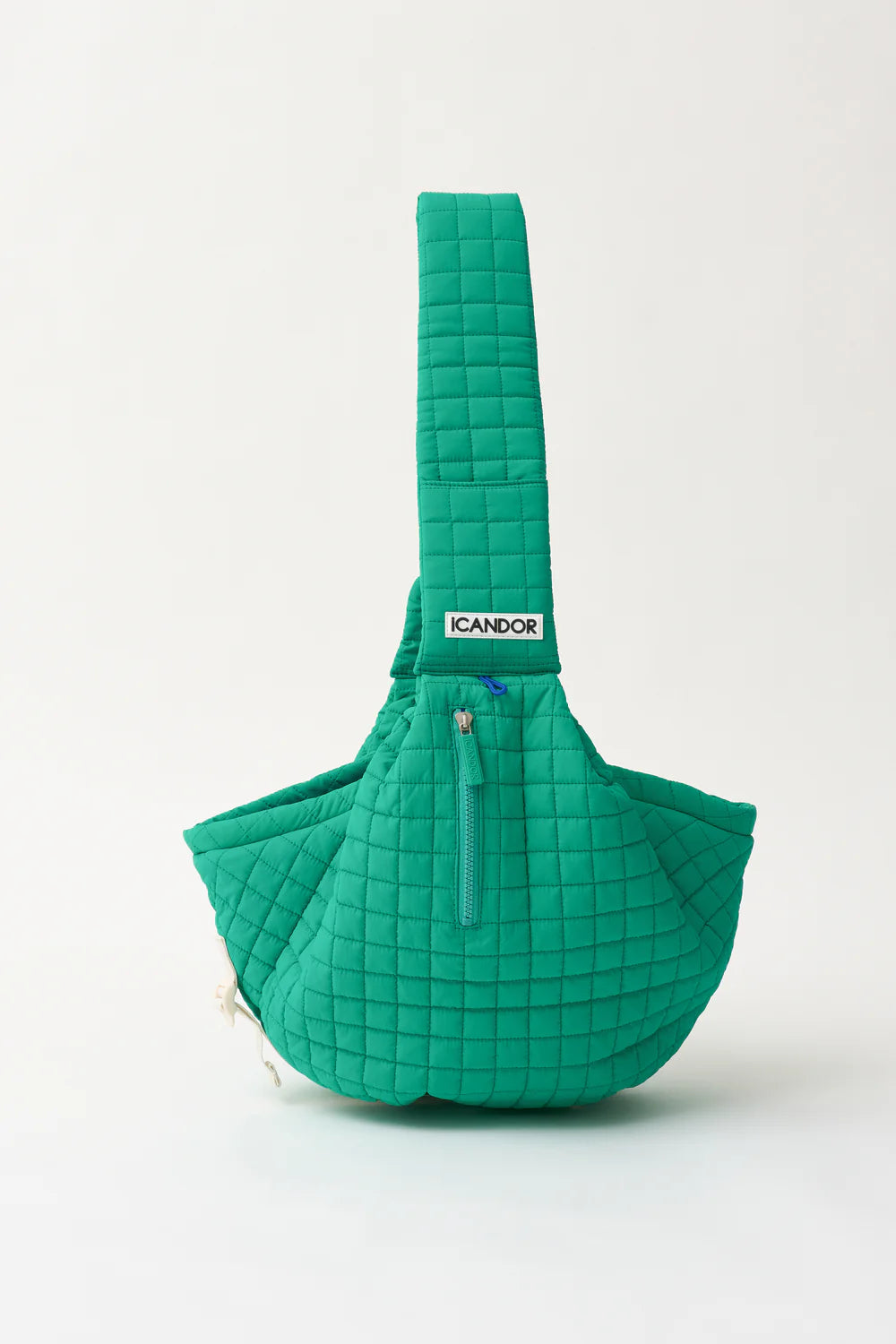 Dumpling Bag