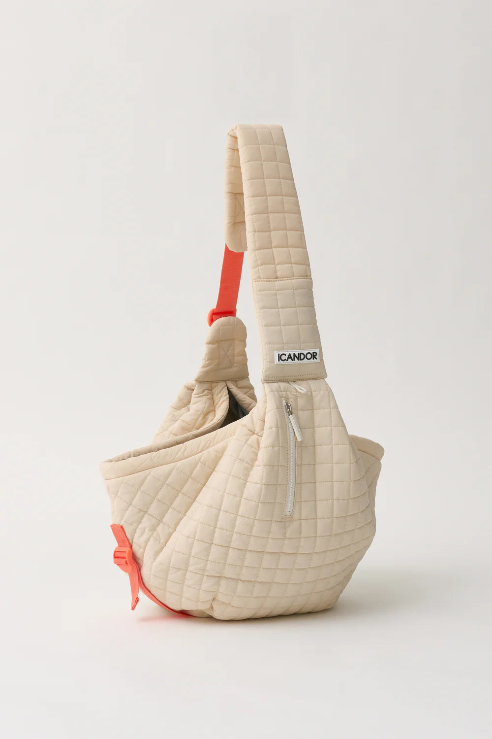 Dumpling Bag