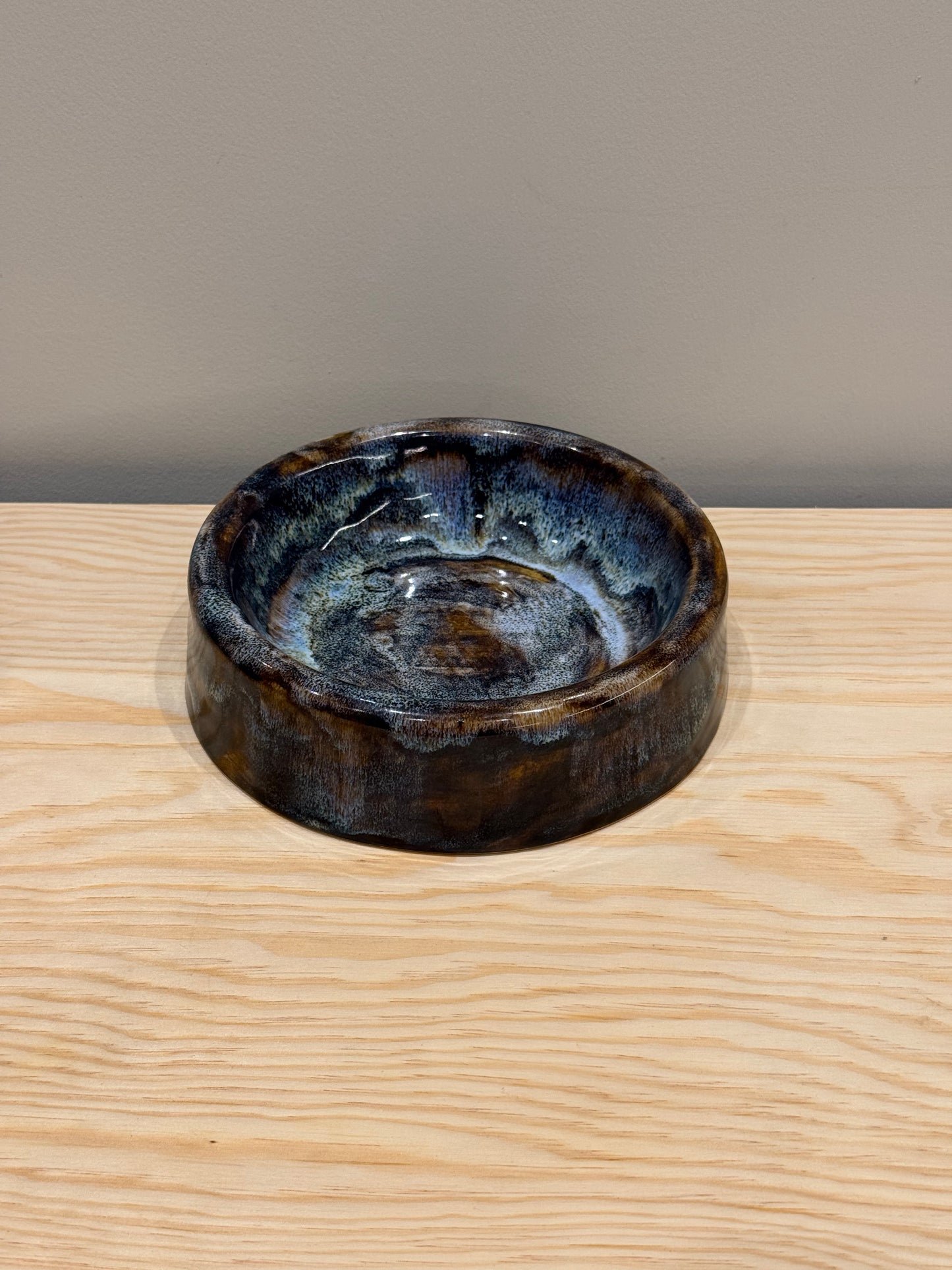 Staye Studio Ceramic Bowls