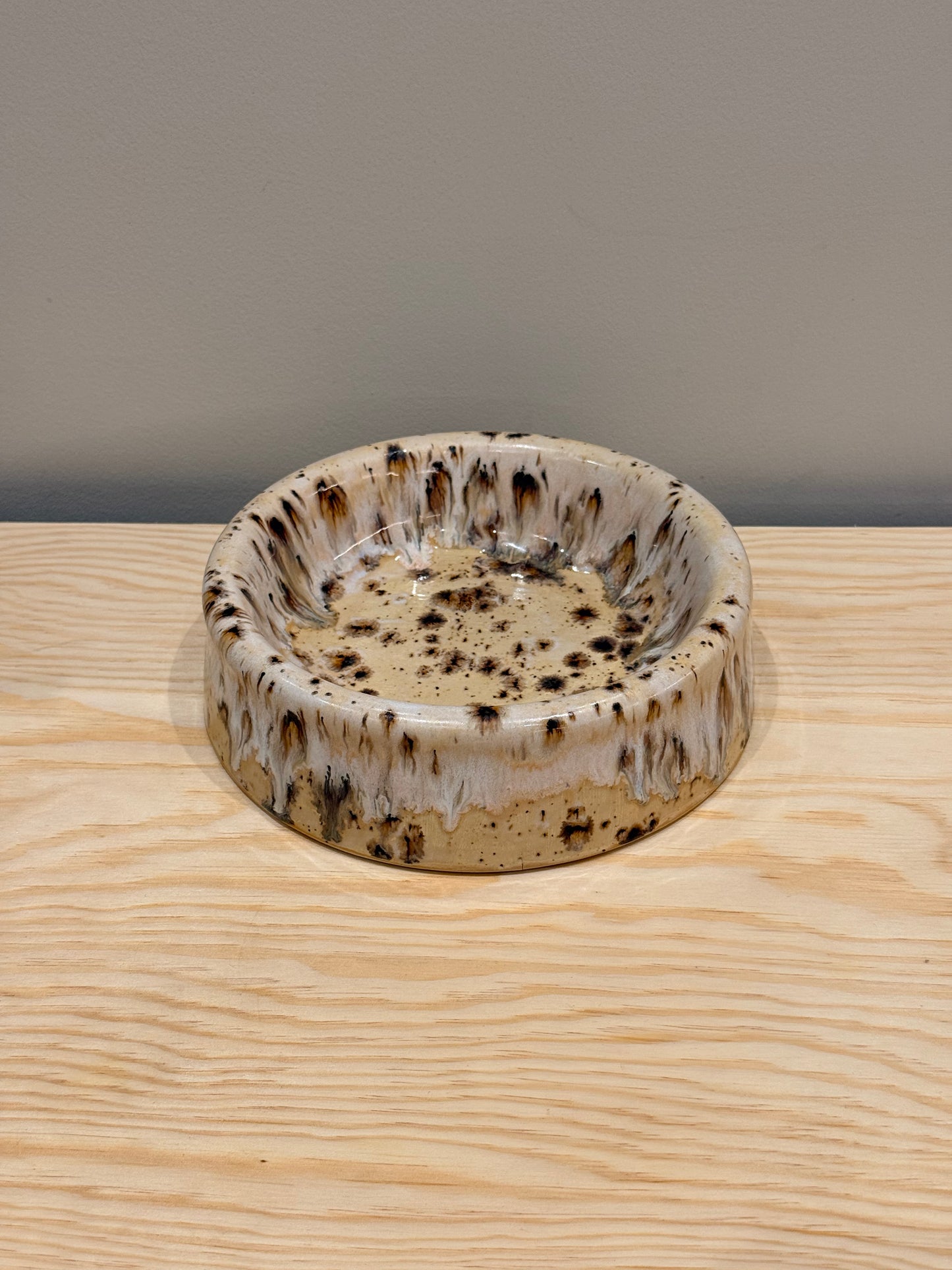 Staye Studio Ceramic Bowls