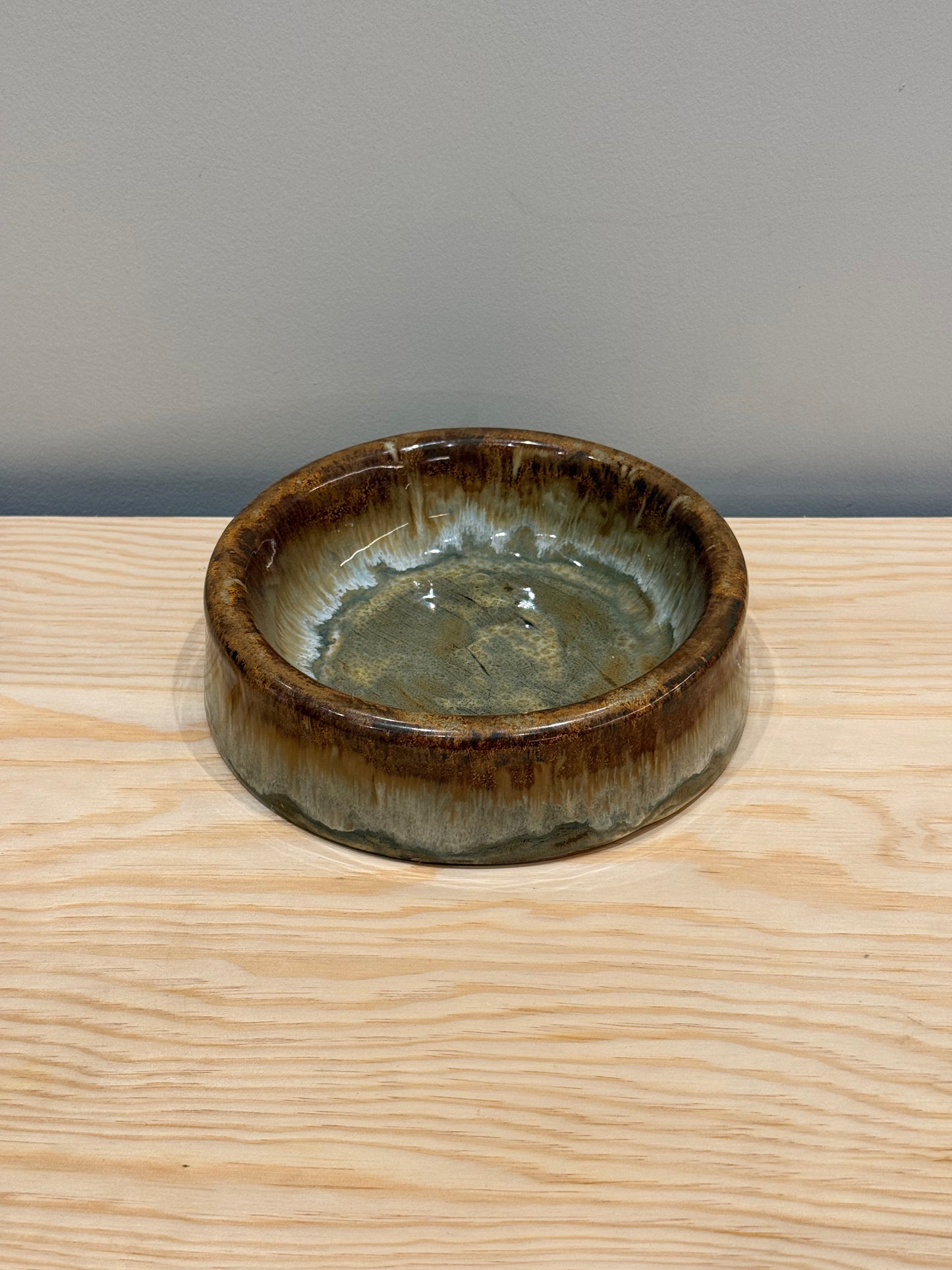 Staye Studio Ceramic Bowls