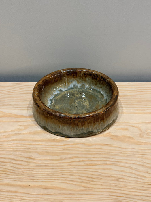 Staye Studio Ceramic Bowls