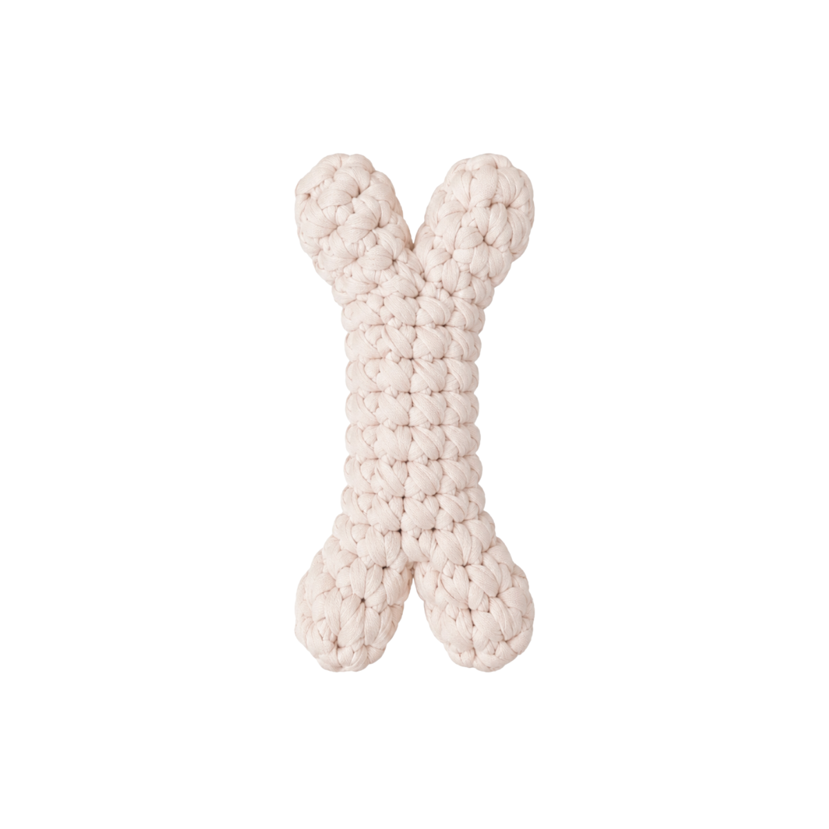 St. Pia Kemik Handmade Dog and Cat Toy
