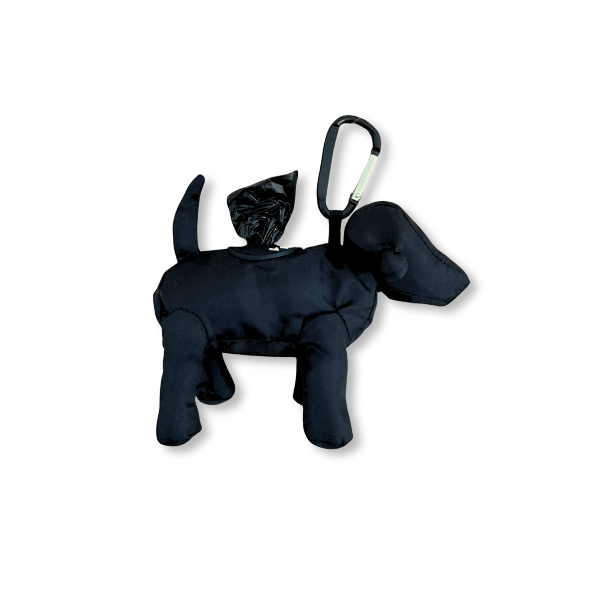 St. Pia PomPaw Poop Bag Holder
