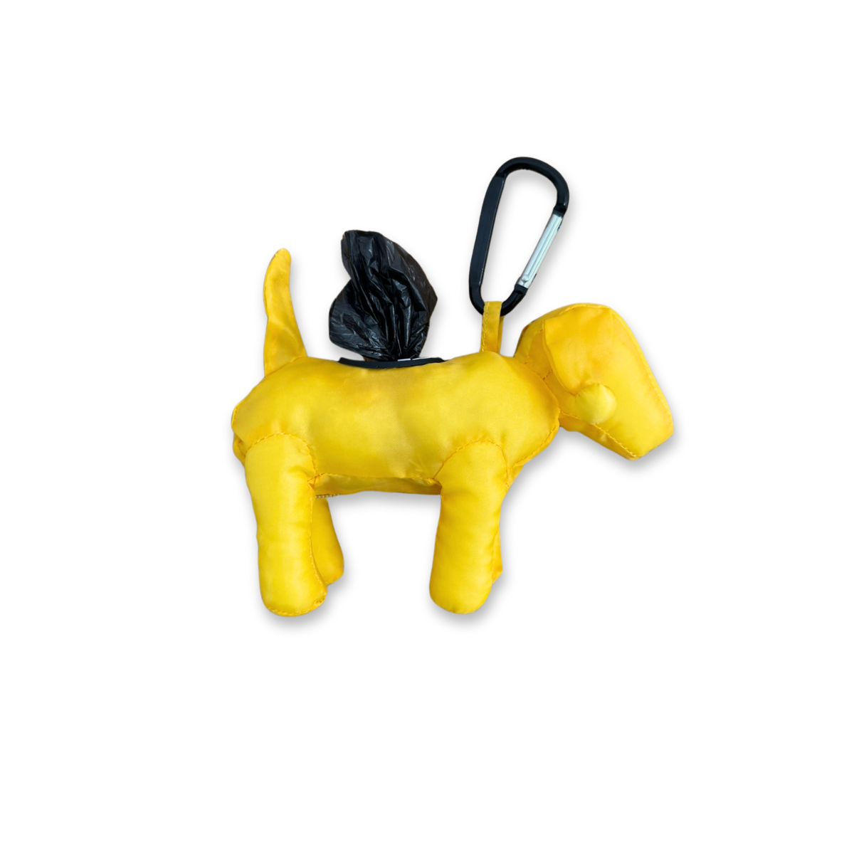 St. Pia PomPaw Poop Bag Holder