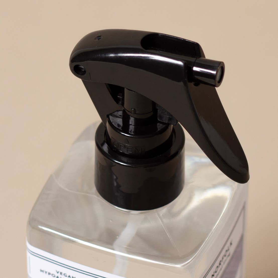 Norfolk Natural Living Pet Bed Refresher - Coastal Walks 300ml